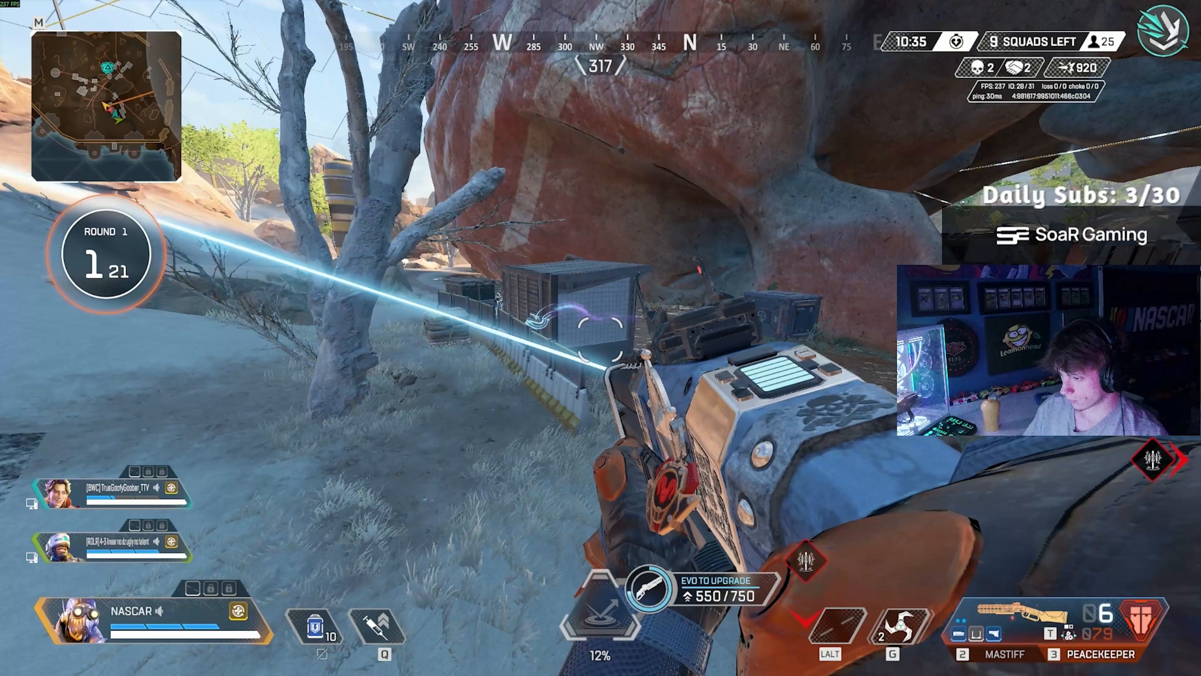 DR龍くん🐱🐾 (@ryuukun0327) / X