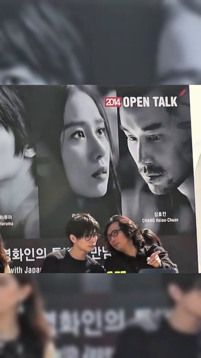 yama (@YAMA06305701) / Highlights / X