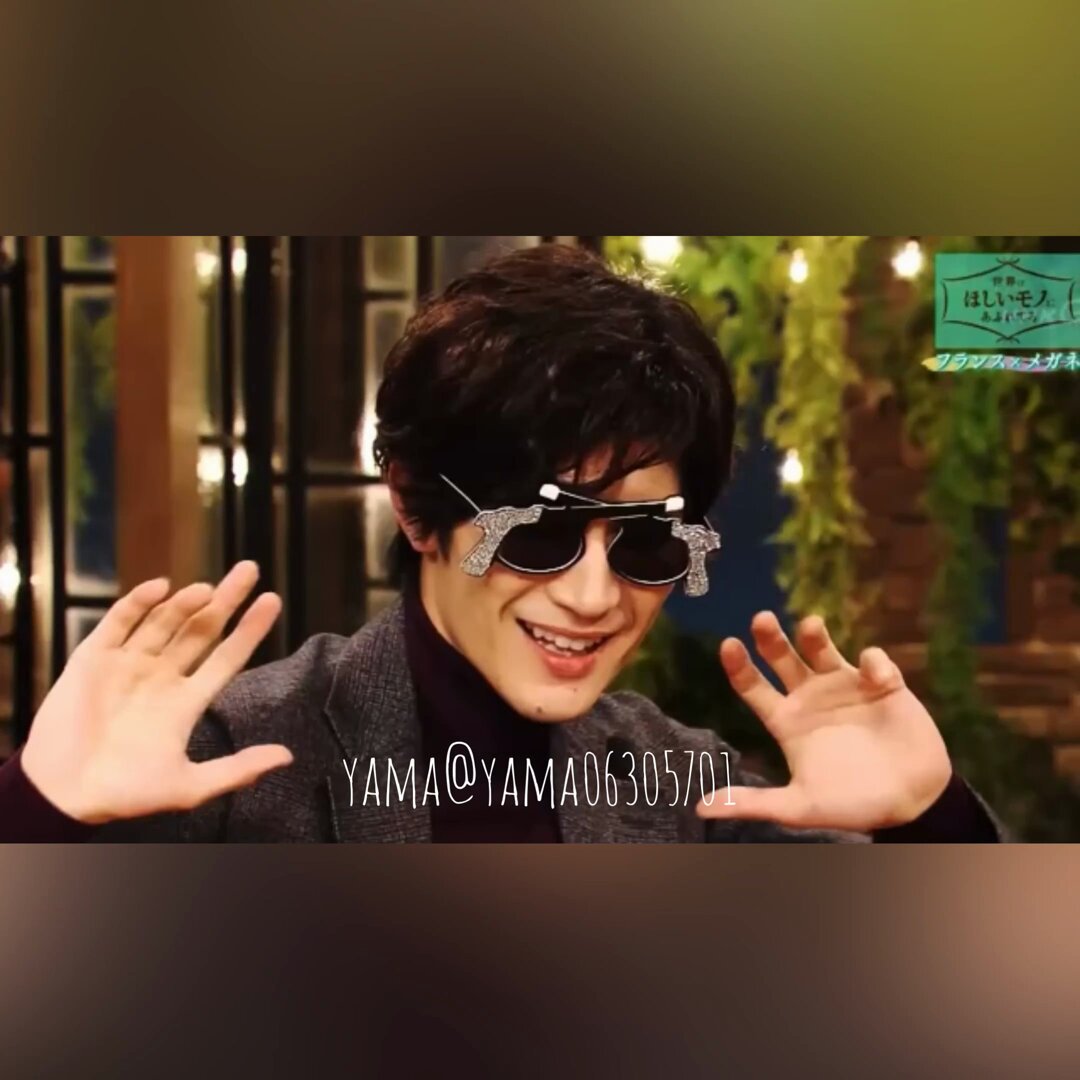 yama (@YAMA06305701) / Highlights / X