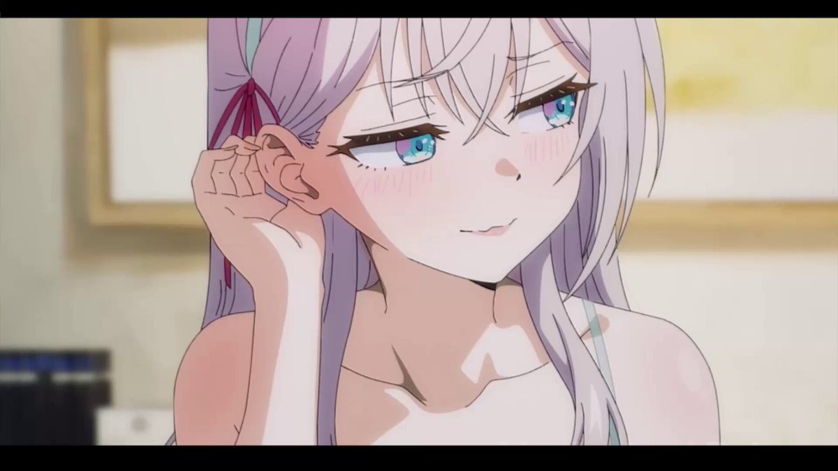 Video by @Maplestar_Art