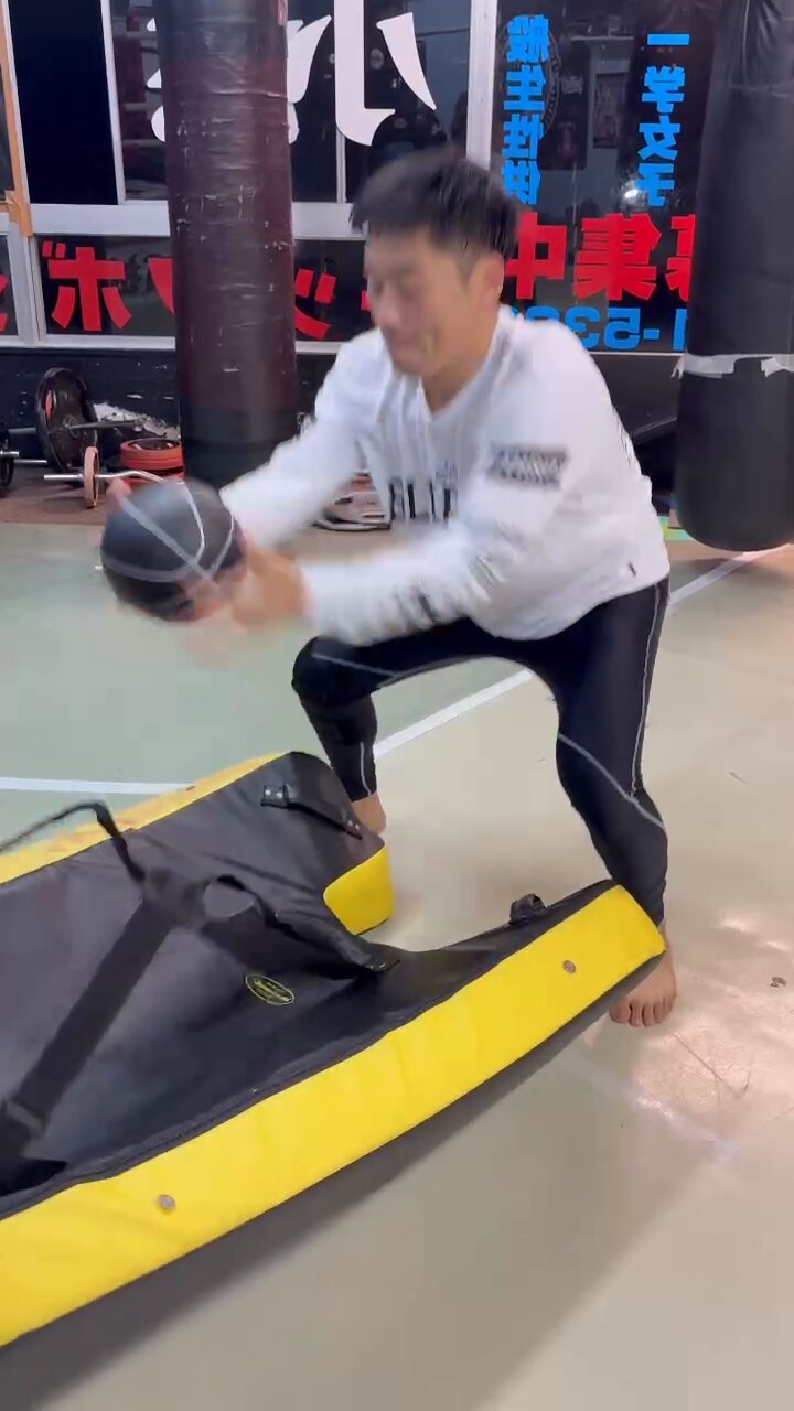 🐒いつでもかずきんぐ🐒 ブレイキングダウン (@Kazukin59) / X