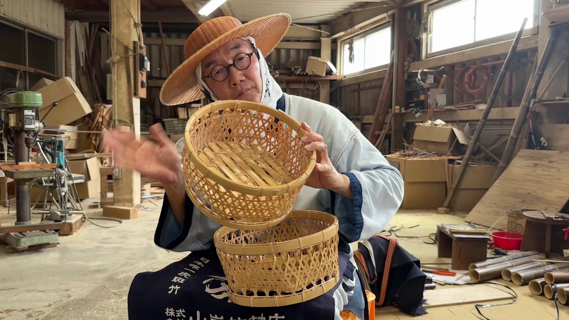 【たけとら】 Amazon | ジータレーシング(ZETA RACING) チタン ブレーキ