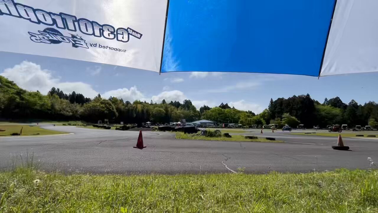 よよよよ(股下69cm)@火水休みの人 (@honda_s56) / X