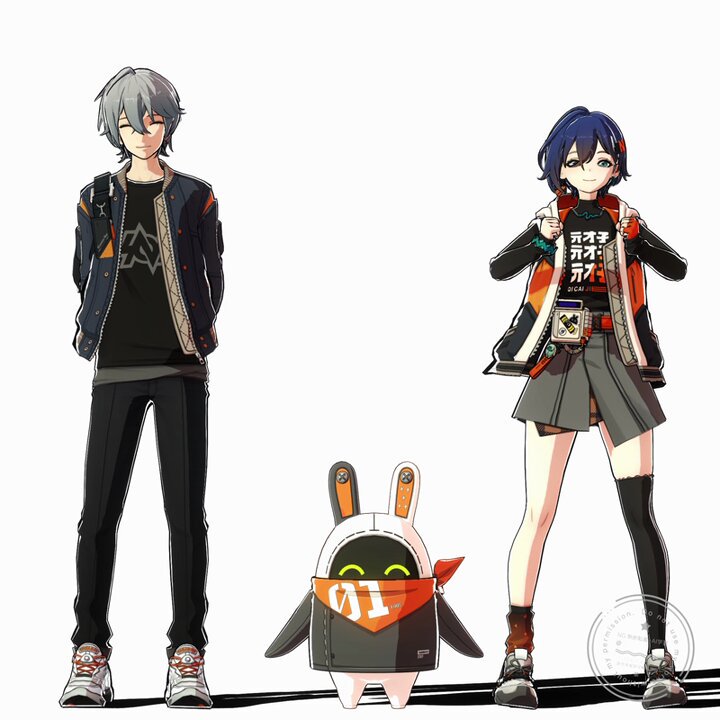 Rowan (@xcfYIRpVZm13263) / Posts / X