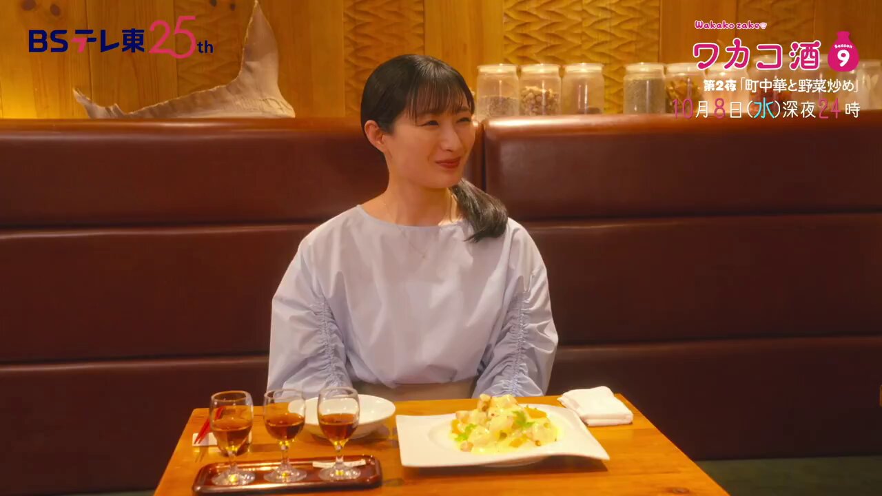 ＊りりあページ＊ りりあ。 (@riria___0000) / X