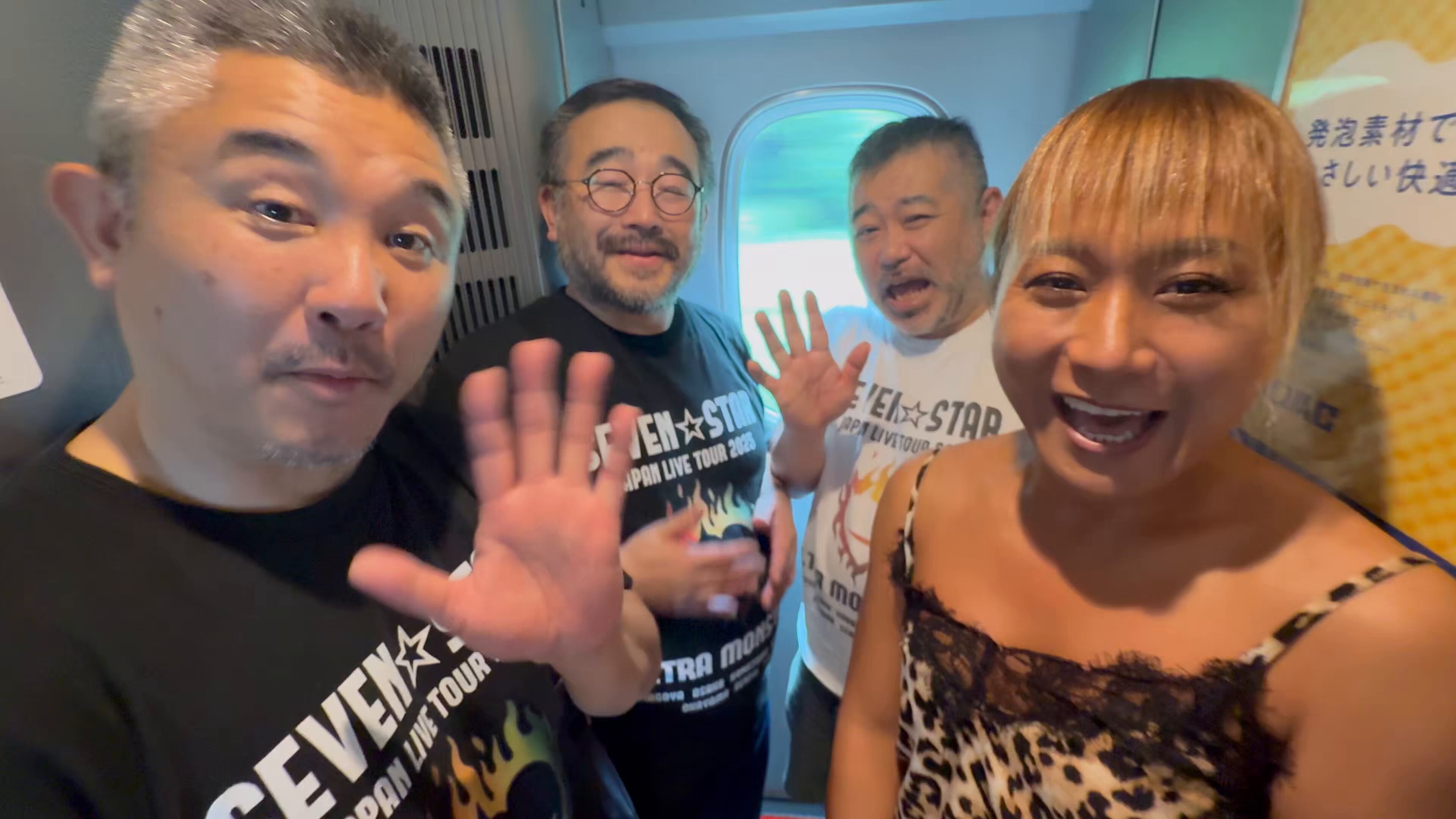 チェン (@chenkun1098) / X