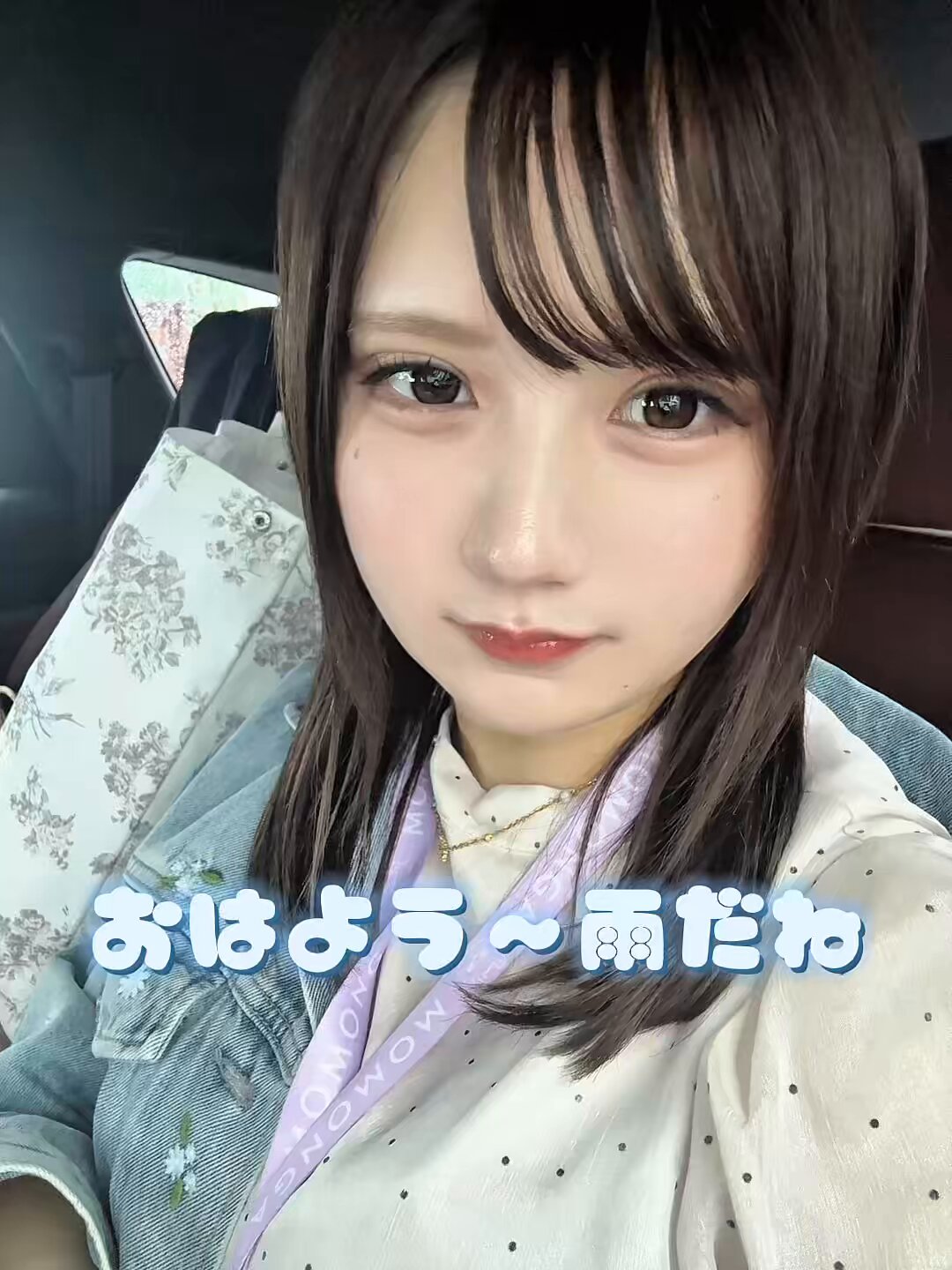 りりまる様 りりまる🐈🩷 on X: 