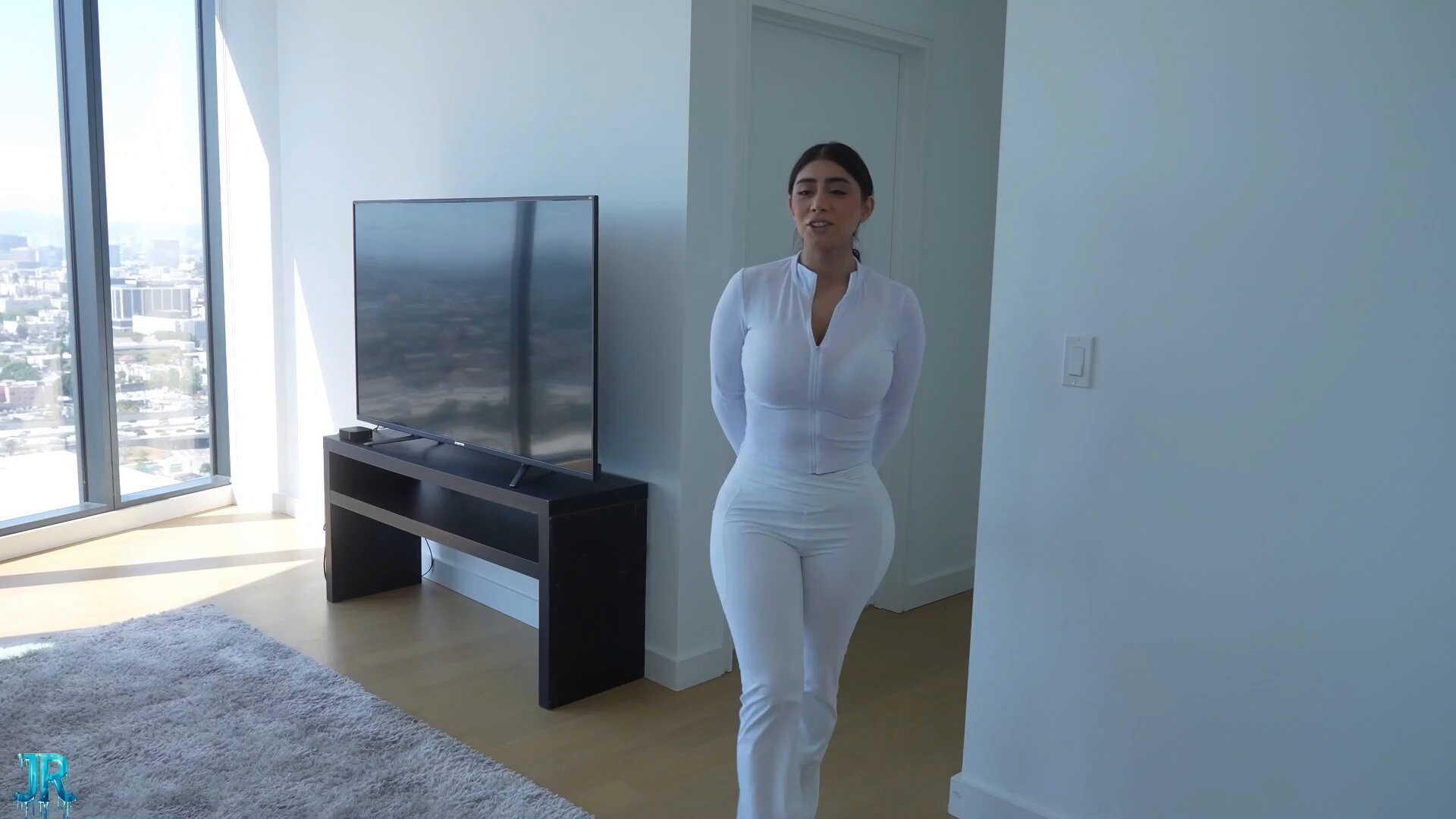 Porn Picture