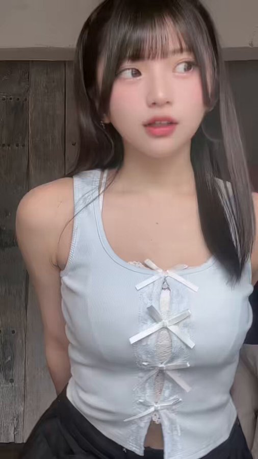 今日のティック！みたー？｜姫野ひなの（@aquamarin__）ショート動画まとめ