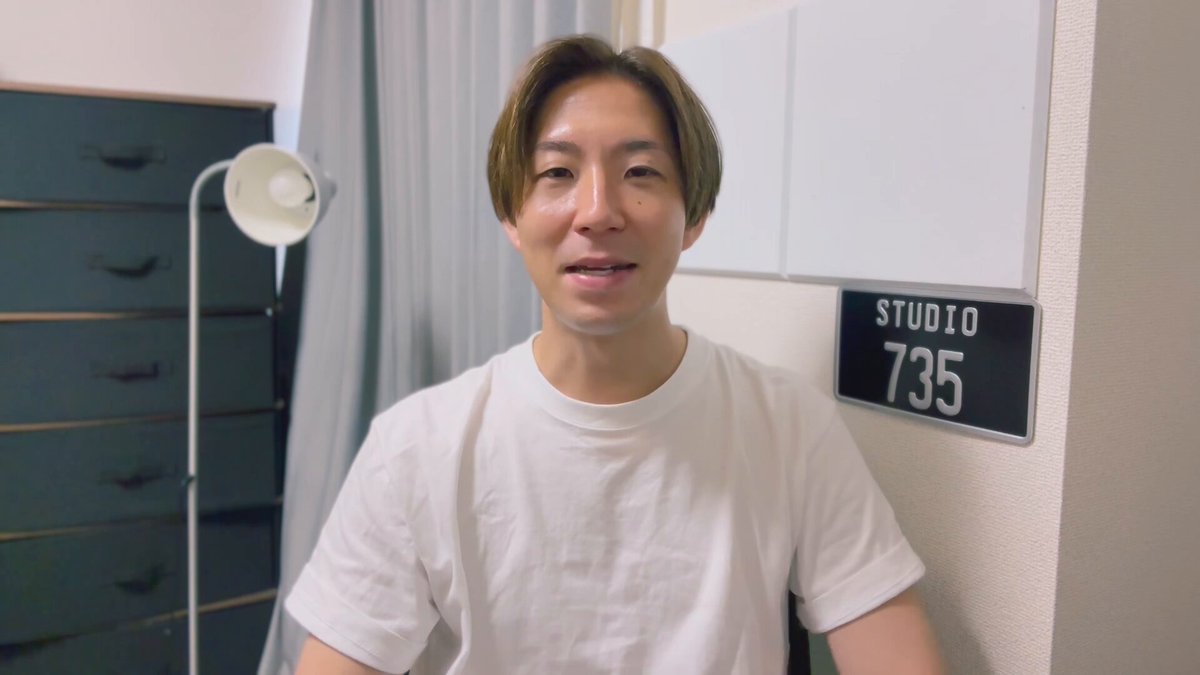 ＊kumi＊各ページにコメント下さい。　0916 ✧kumi ✧˖° (@kumi_526) / X