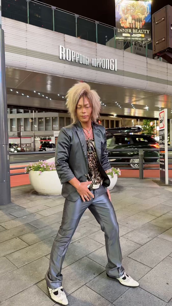 こしょー【8/9 1st single リリース】 (@kstsJzx100) / Highlights / X