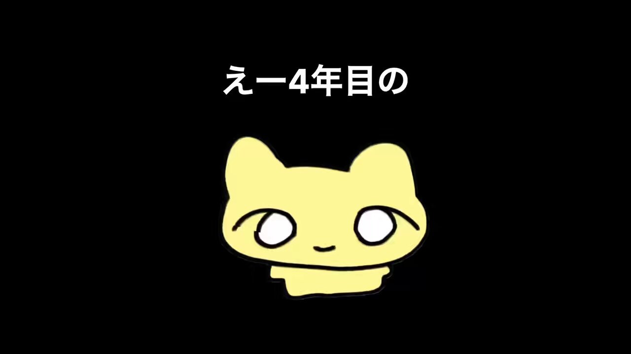 ⑤猫の日♡限定m(=✧ω✧=)m✧ ✧ ✧ 白猫♡白猫 猫ひな人形 ねこちゃん on X:
