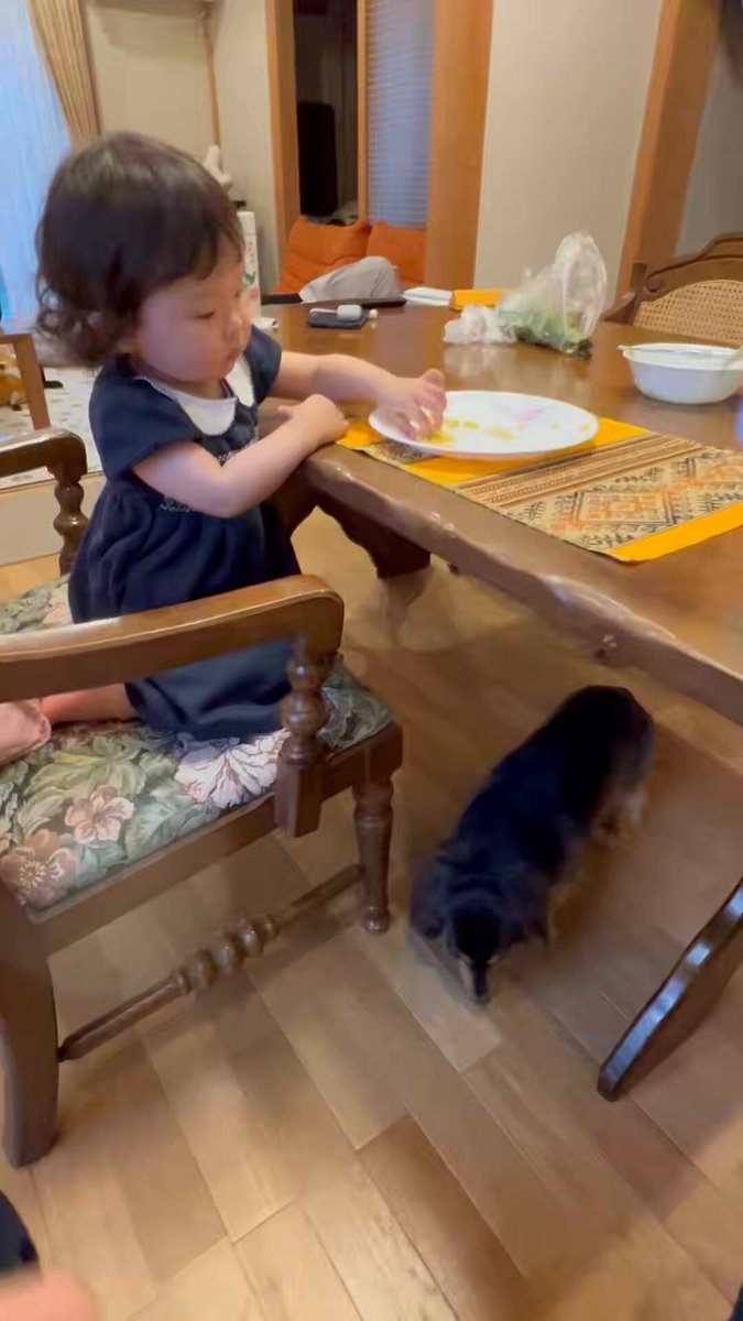 こうちゃん@プロフ見てください専用 GRAPE BRAIN×ELECTRIC TOYS〉の『ちびまる子ちゃん』ソフビに