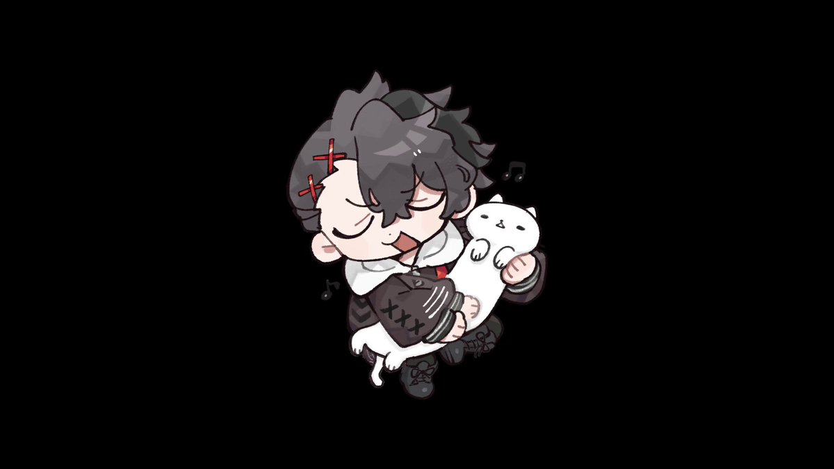 ショキ (@shoki_0827) / Posts / X