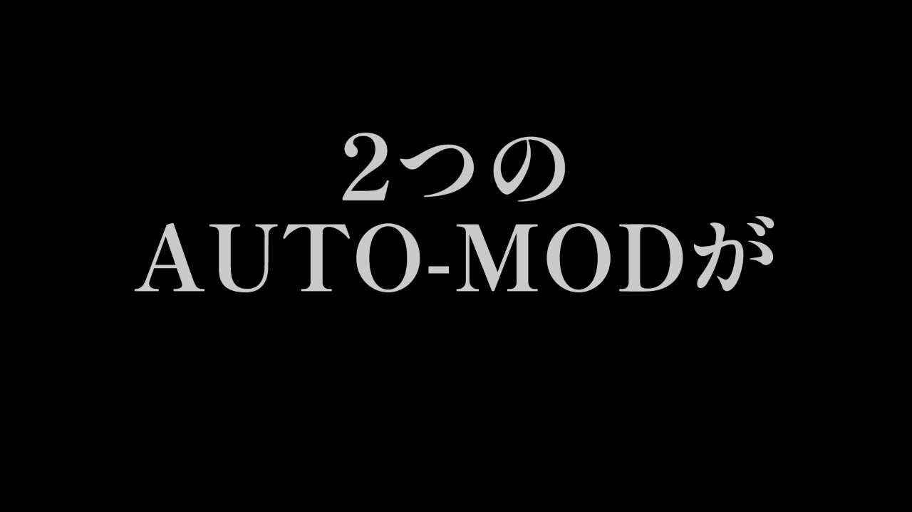 ゆきんこ (@him80him) / X