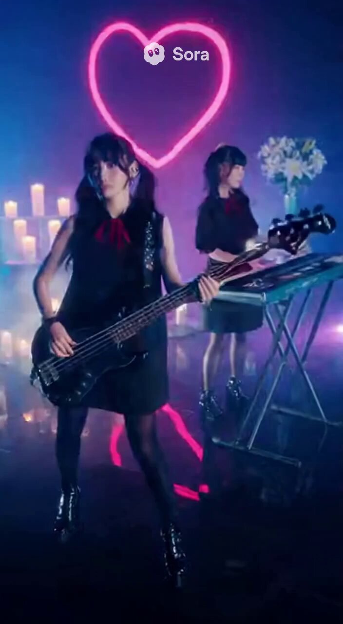 うえだかずや うえだかずや 上田カズヤ / Kazuya Ueda (@hashitogeika) / X