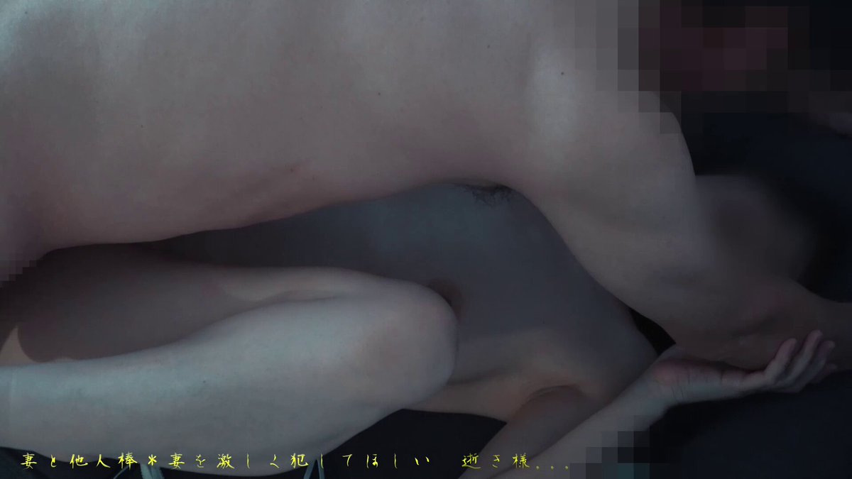 Video oleh @junkie_1patsu