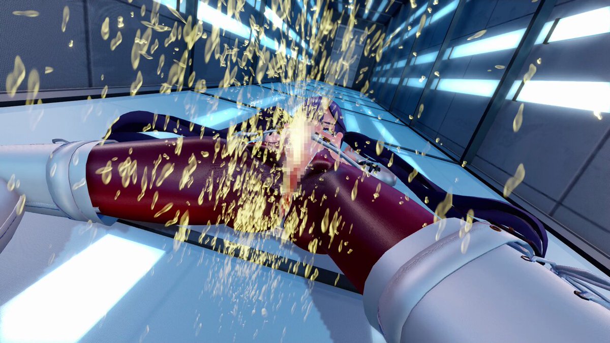 Video oleh @power_of_skb