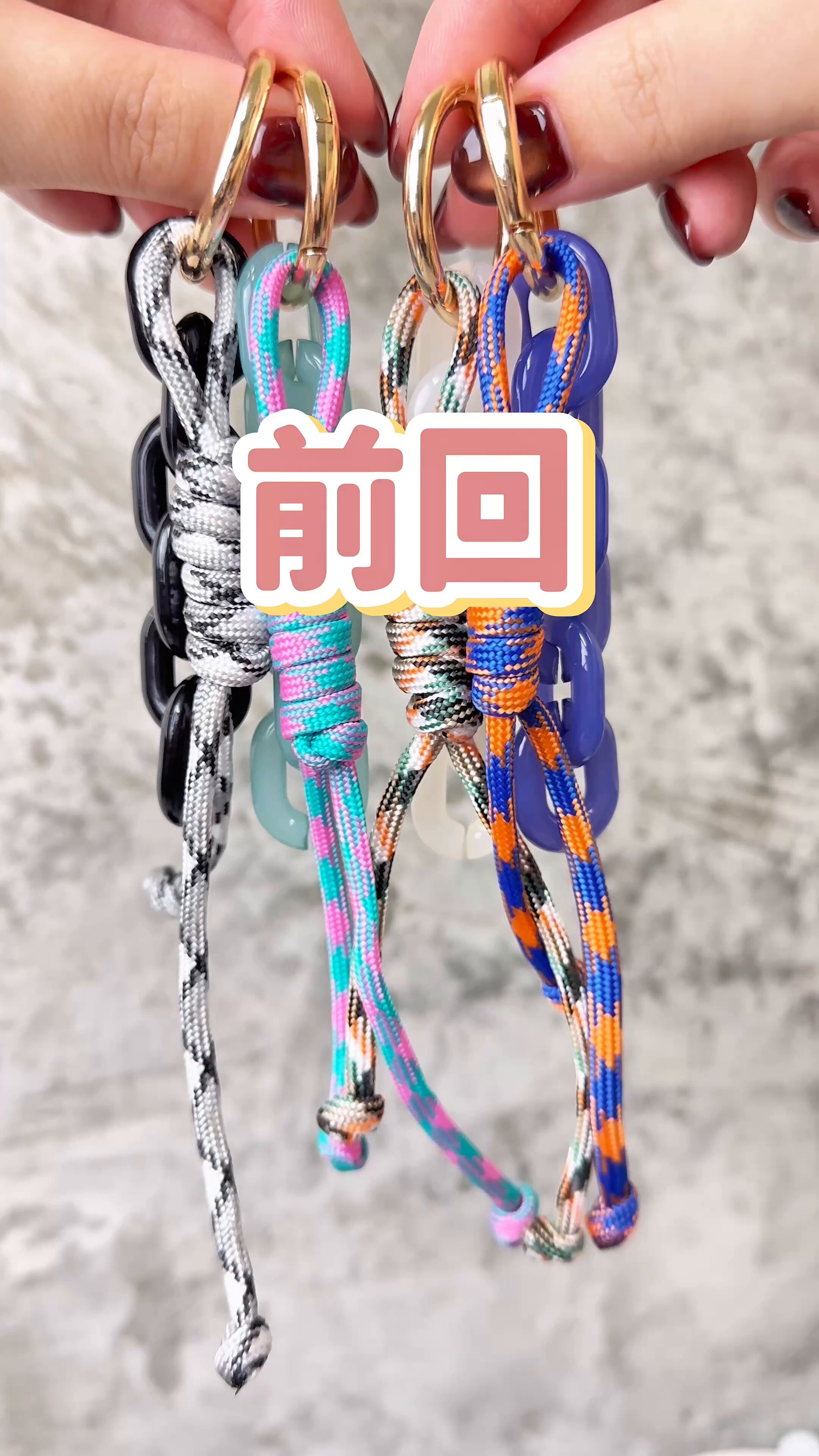 紗や工房 / ハンドメイドアクセサリーパーツのお店