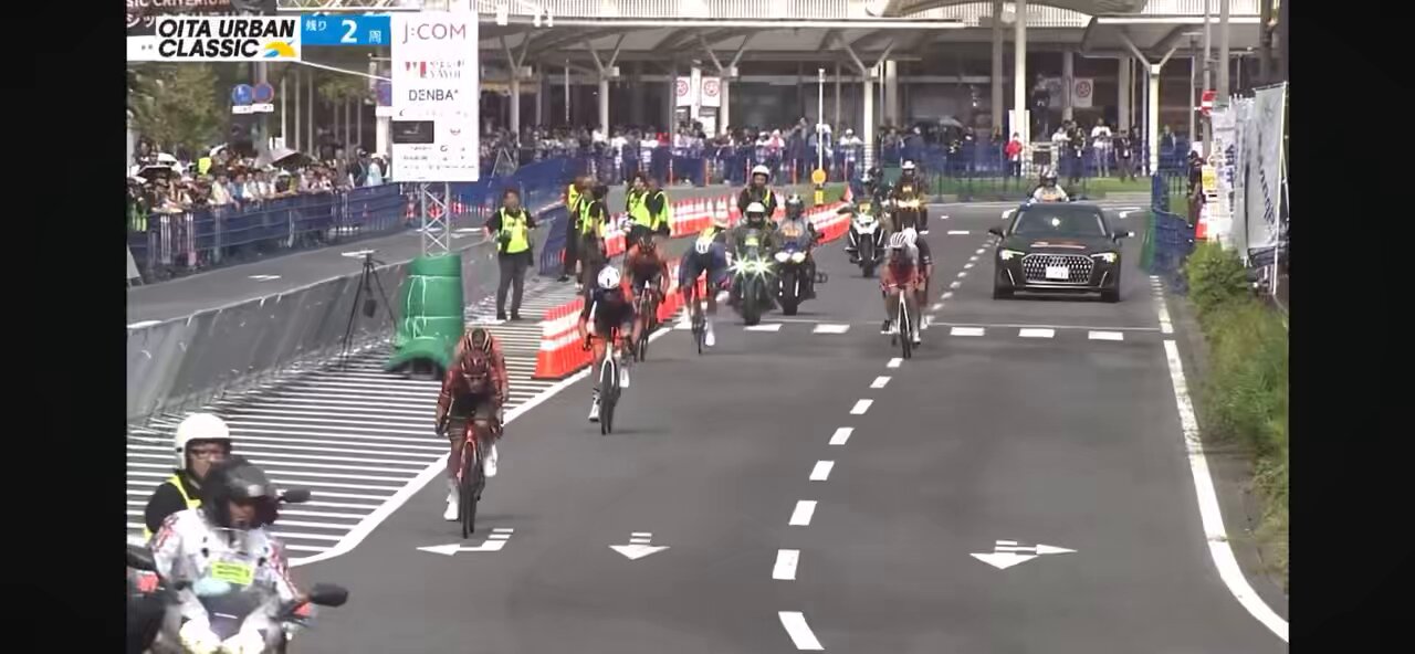 ひびき。 (@HIBIKI_RoadBike) / X