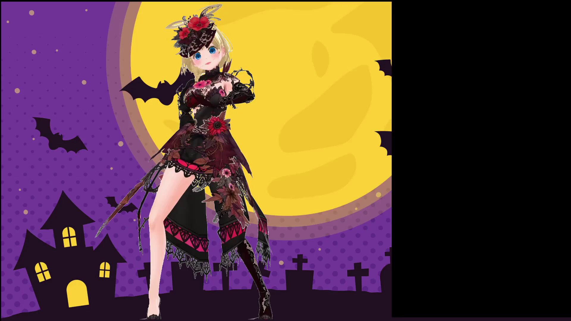 にこちゃん 素敵に撮って頂きました✨️ YouTube⇒ここみん♡ X