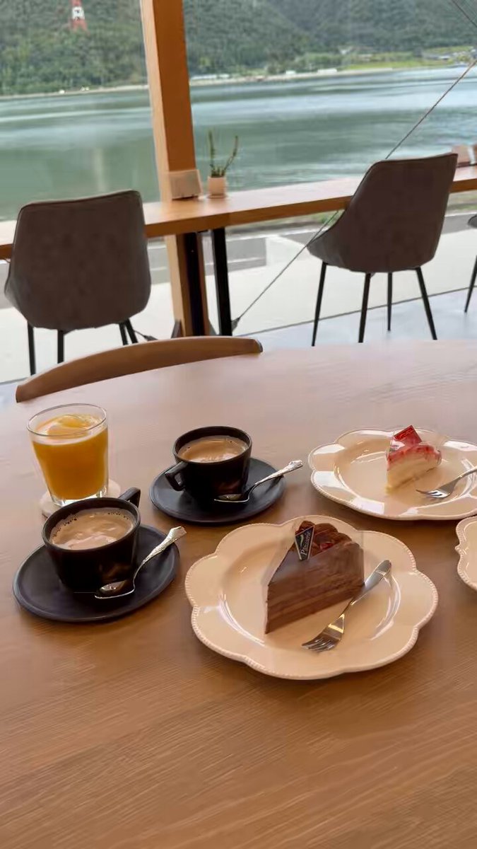 あゆゆん (@ayuyun_blog) / X