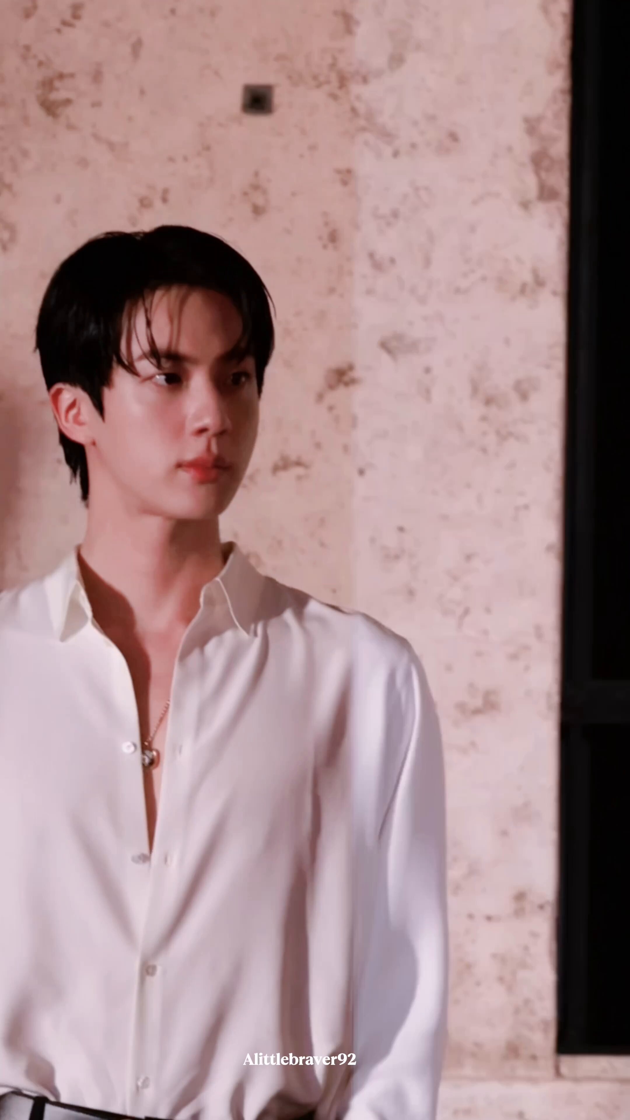 ユキ (@RJsukiyo) / X