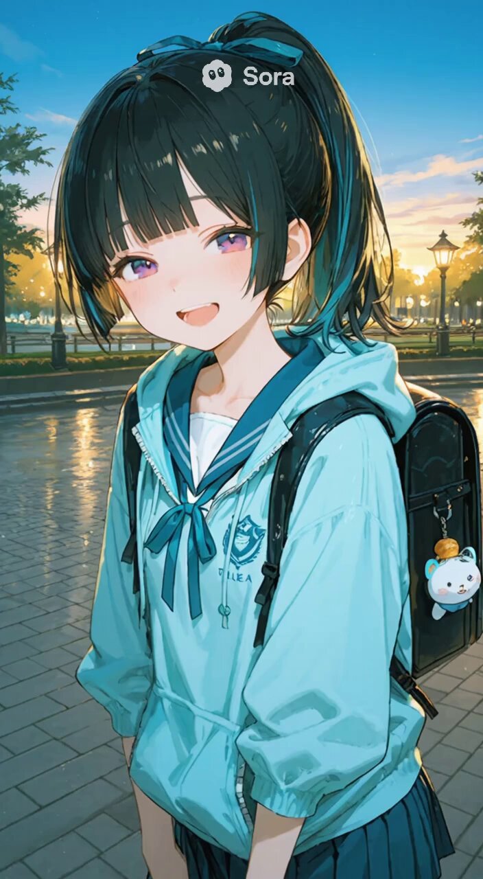 SORA様♡ありがとうございます♡ 烏@ on X: 