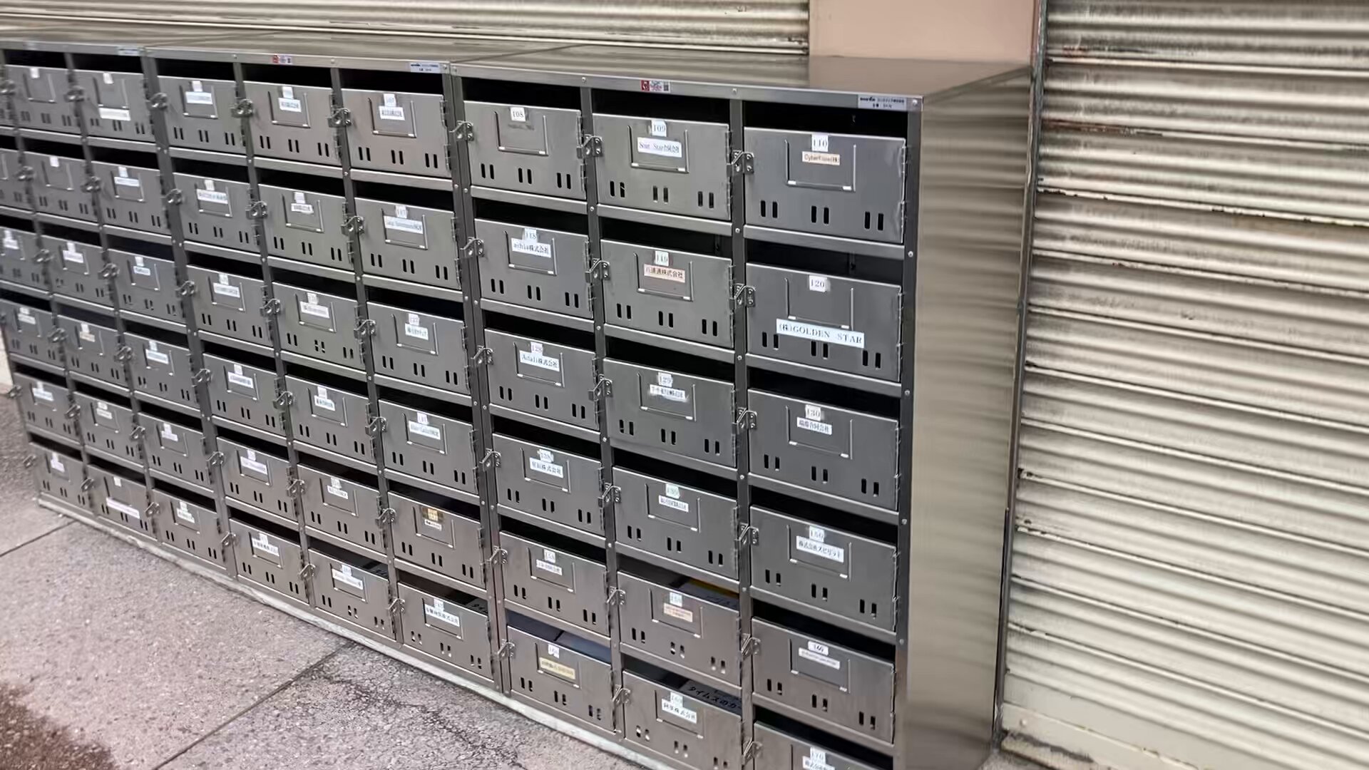 α型 空間を超えて✨玉響 体力限界突破の力❗️ ヨドバシ 新宿西口本店 on X