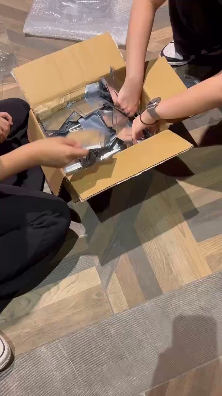 碧依さくら❄️🌸🎧 on X: 