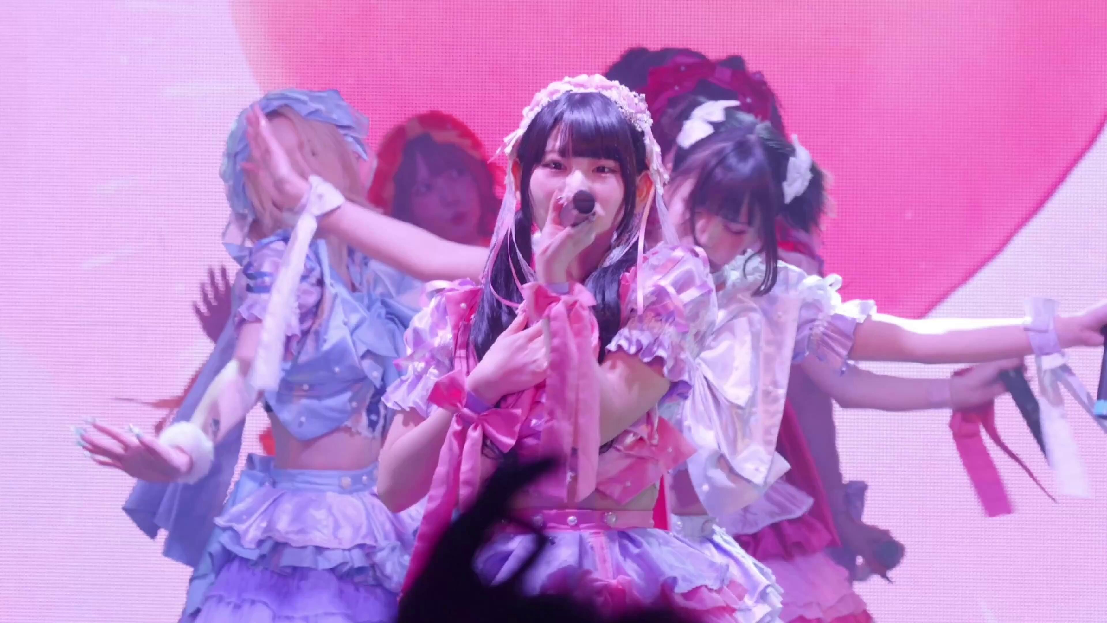 ぴぴ様 ぴぴ 【10/27 KTZeppYokohama】 (@AZATOY_pipi) / X