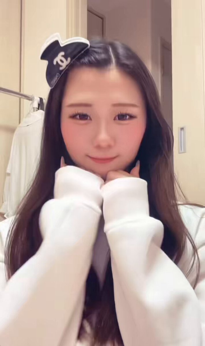 ミンです‼️ 信濃機販/SHINANO エアードリル SI5355(4072430) JAN