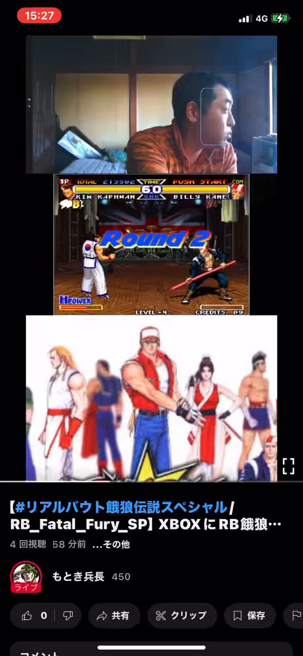 極上フェード炸裂 伝説的BO1 ペンキ&ダメージ リアルワーク味 一点物 もとき兵長 on X: 