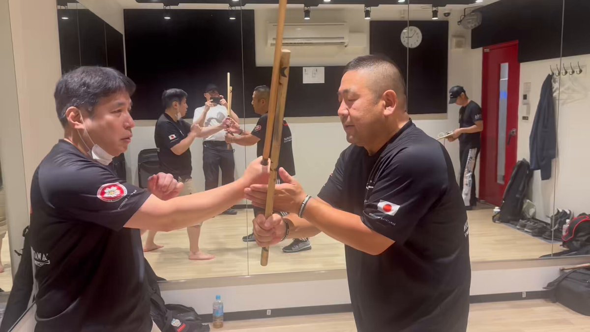 タクティカル・シラット教則DVD5種目6枚セット タクティカル・シラット教則DVD5種目6枚セット タクティカル