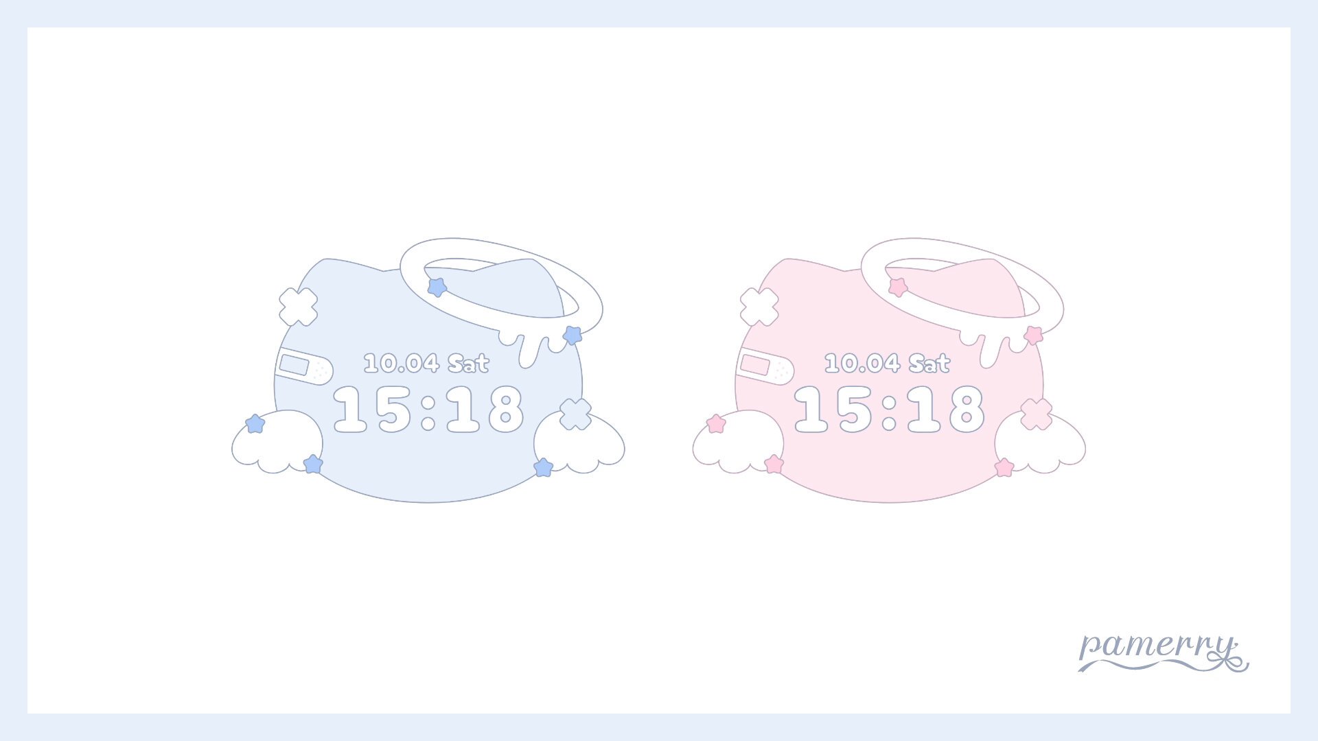 ♡にゃんこ♡ NEW LINE絵文字 今回はにゃんこ❕🐱💕 LINEストアで250円で発売
