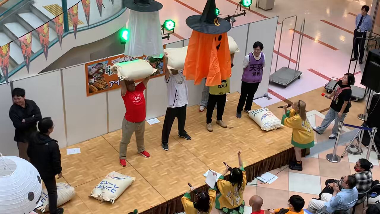 かびごん カビゴン (BKT 118/162) - XY - BREAKthrough