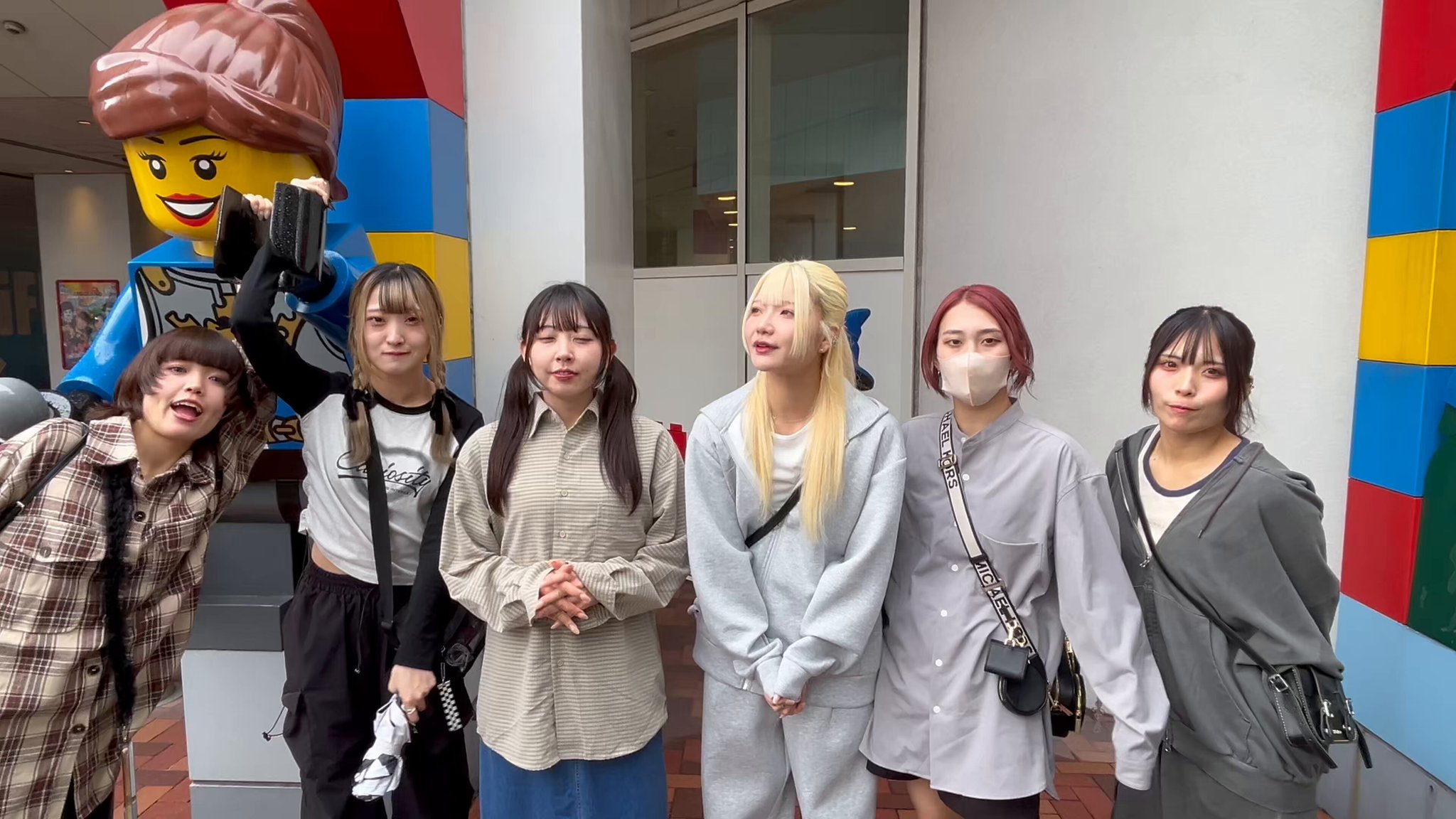 Orphaned Landオーファンド・ランド自主デモ1st〜6th、限定ライブ ORPHANED LAND 活動30周年記念 8枚組BOX！|ロック