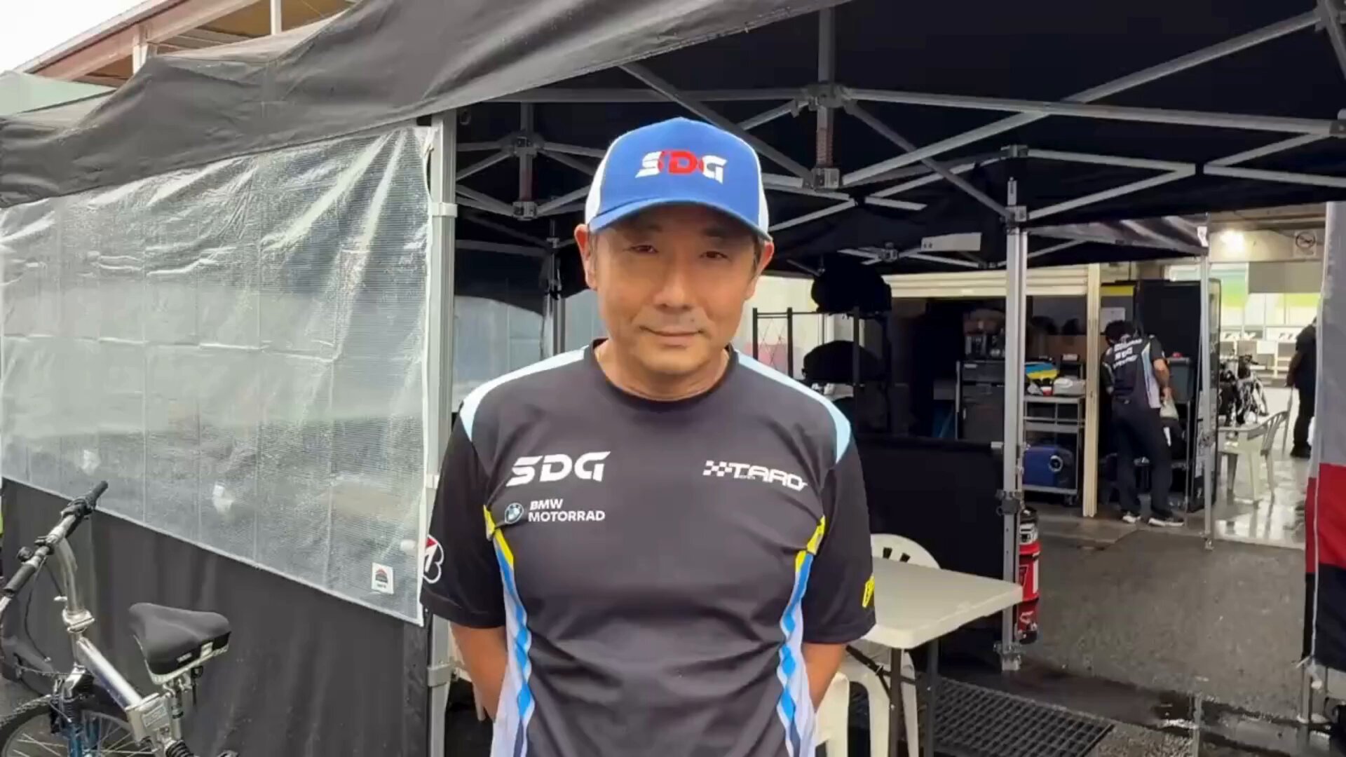 Taro Sekiguchi (@taro_sekiguchi) / X