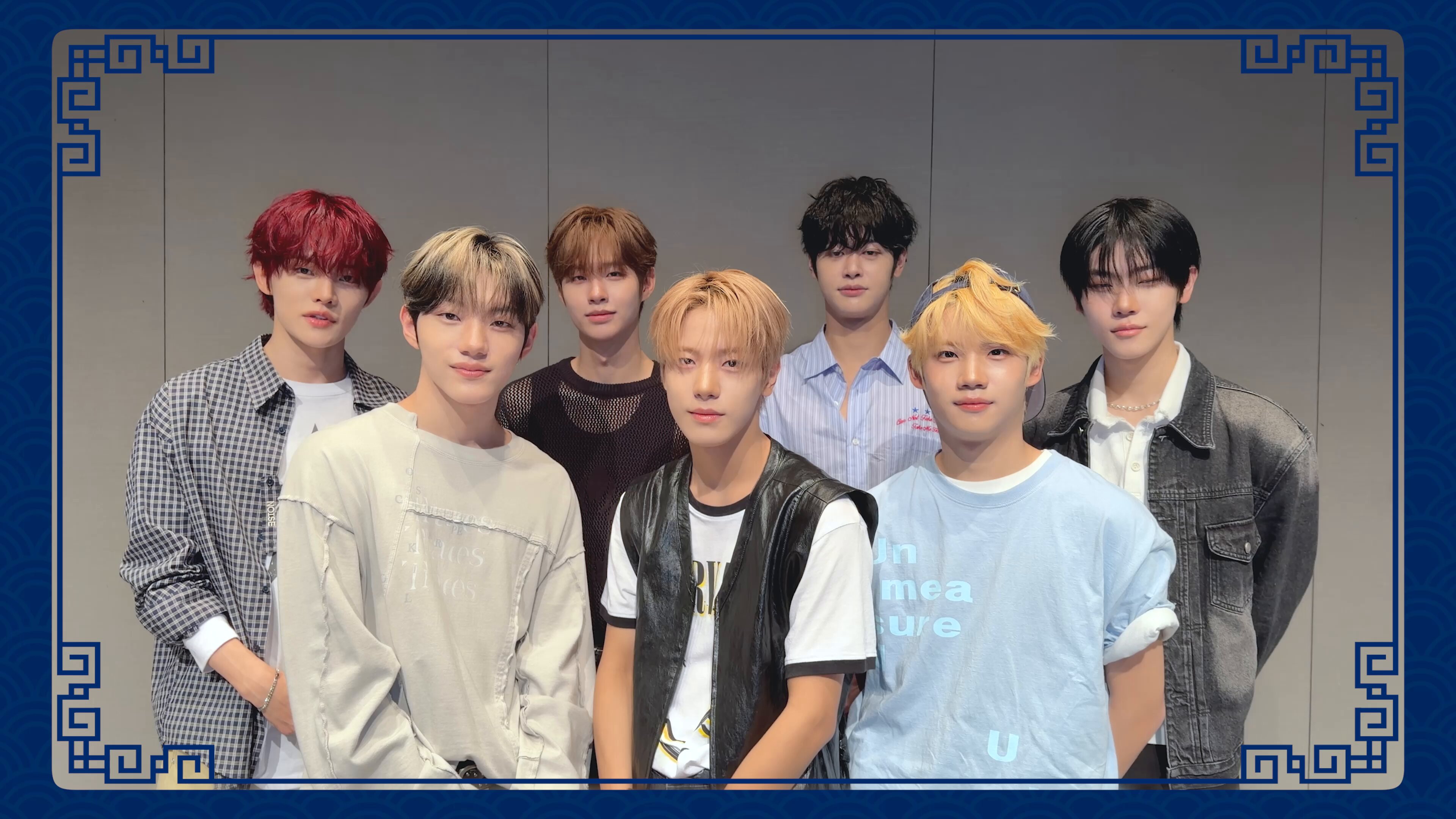 CLOSE YOUR EYES 団サ クルユア クロユア 签名会 팬싸 6/15 NEWS | CLOSE YOUR EYES JAPAN OFFICIAL FANCLUB