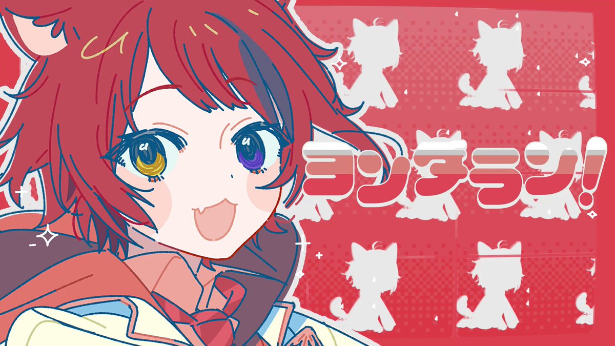 ♡めるるん♡ WAVviNg-_200x200.jpg