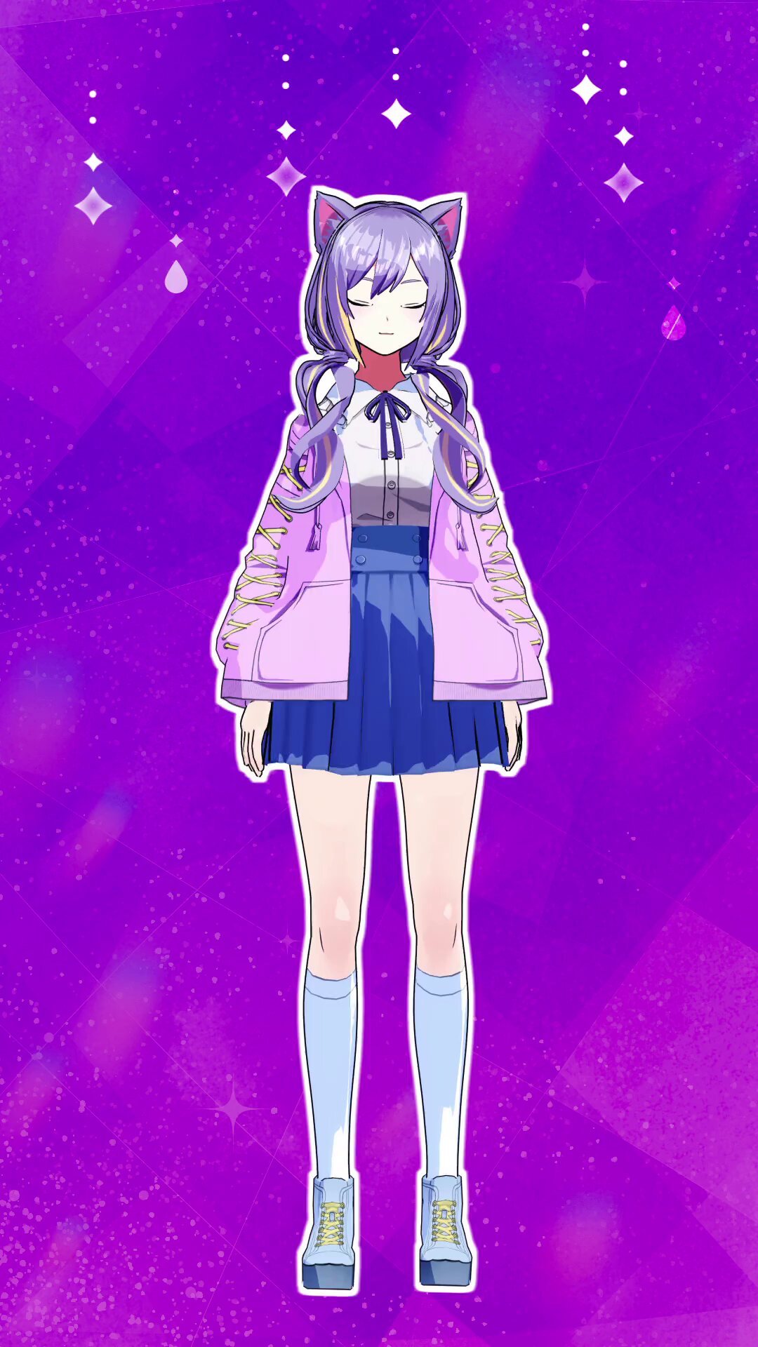 カルボナーラページ Joker on X