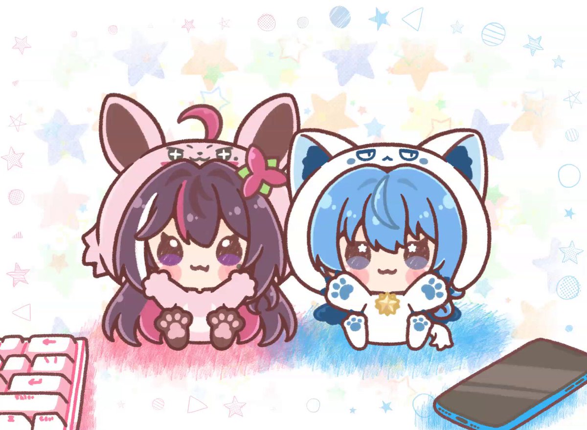 ちゅん太 ちゅん太 (@EJljztWOoN2DUMn) / Posts / X