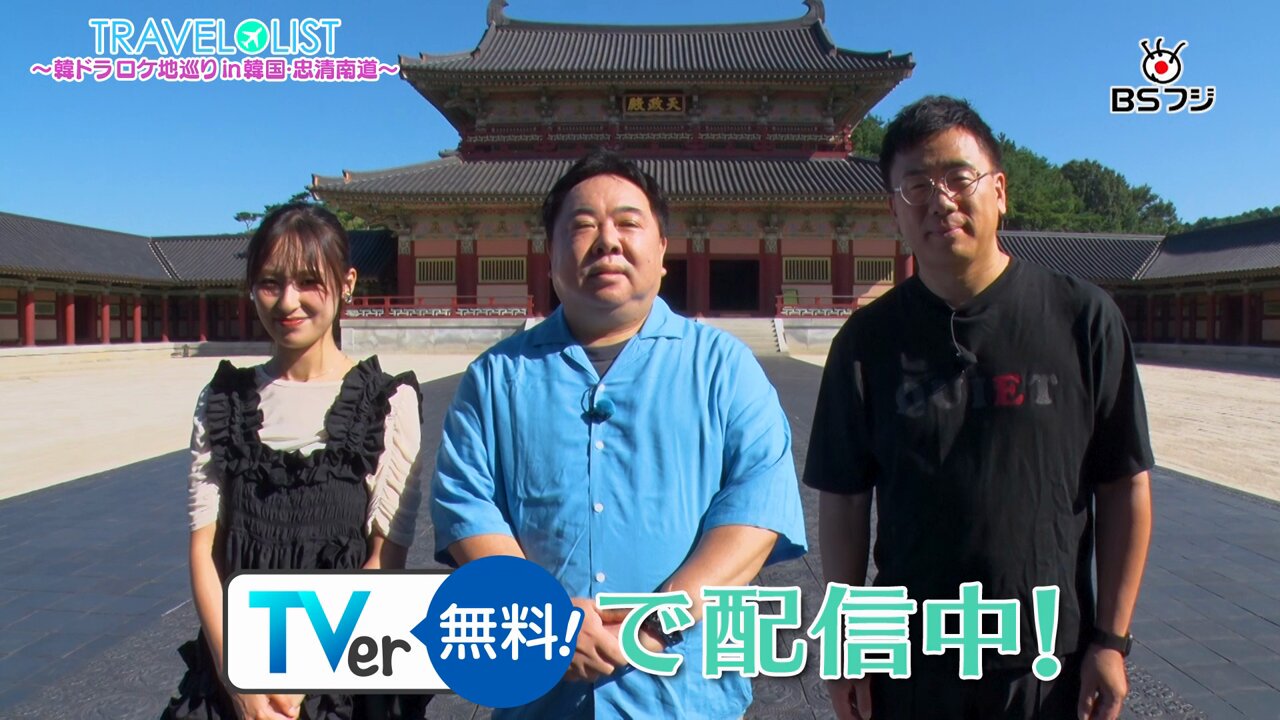 arare (@arare413) / X