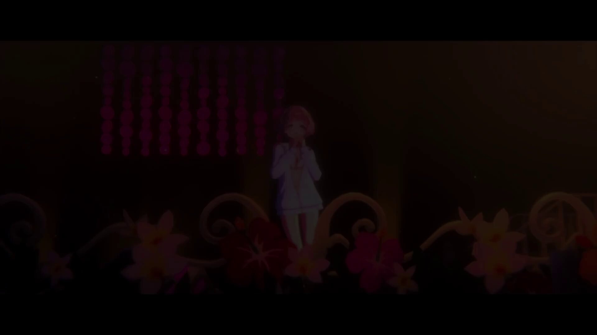 きよぽん。 きよぽん (@Kiyoponzu) / X