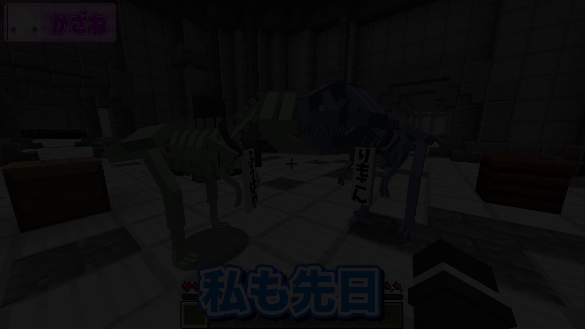 りもこん (@krimocon) / X