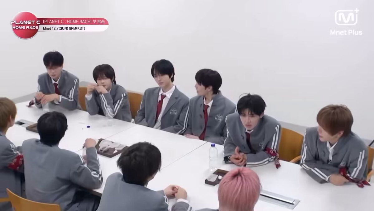 smile☺イハンビンLOVE🎙👑🩷 (@v2525smile2525v) / X