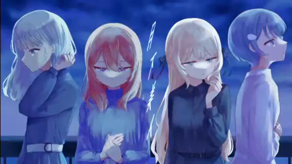 あいのん あいの 🐳 ꙳秋M3 B-11ab (@aino_2525) / X