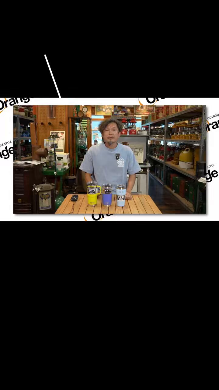 orange_outdoor_shop (@orange_outdoor) / X