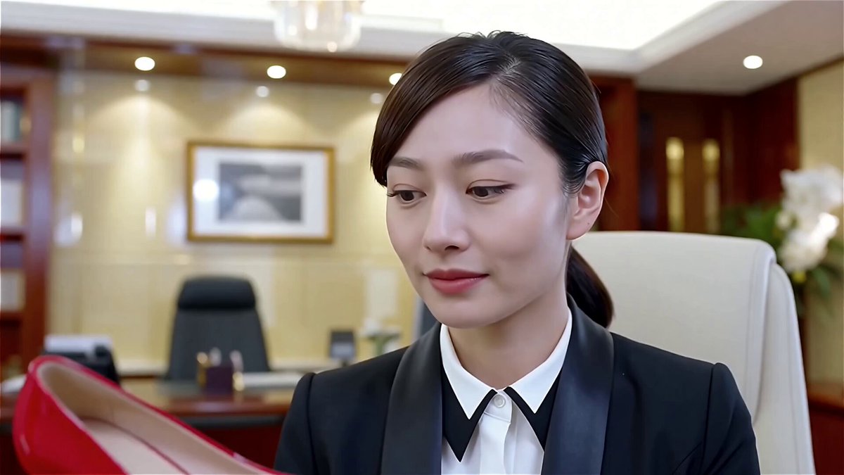 ⭐︎SORAページ　４番 シトラス(柑橘系) (@AI_Illust_000) / X