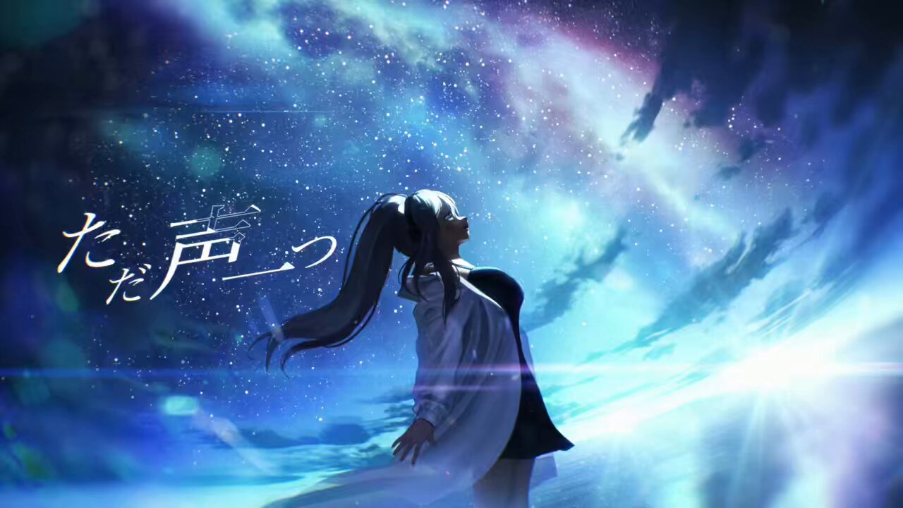 はちお (@hachio81) / X